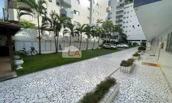 Imagem: Ref. 14416 - Apto 1 Dormitório - Canto