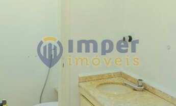 Imagem 3: Conjunto para alugar, 36 m² por R$ 1.700,00/mês - Higienópolis - São Paulo/SP