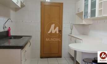 Imagem 6: Apartamento (tipo - padrao) 3 dormitórios/suite, cozinha planejada, portaria 24hs, lazer