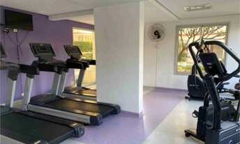 Imagem 5: Lindo apto de 68m2 em Santo André