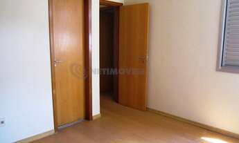 Imagem 7: Venda Apartamento 3 quartos Serra Belo Horizonte