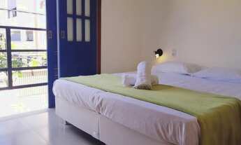 Imagem 7: Pousada para Arrendamento em Cabo Frio