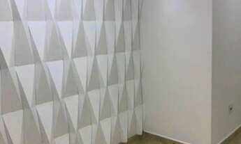 Imagem 6: Sala para alugar, 30 m² - Vila Linda - Santo André/SP