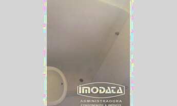 Imagem 6: Rio de Janeiro - Kitchenette/Conjugados - Botafogo