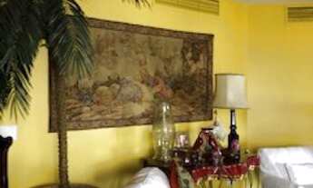 Imagem 4: APARTAMENTO - MOEMA PÁSSAROS - SP