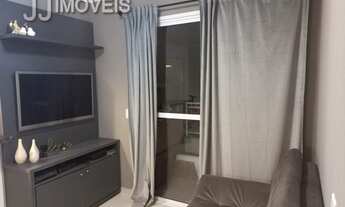 Imagem 4: Apartamento com 2 quartos à venda por R$ 270000.00, 65.00 m2 - INGLESES DO RIO VERMELHO