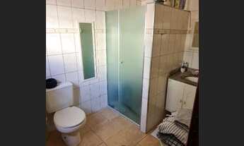 Imagem 6: Sobrado com 3 dormitórios à venda, 400 m² - Vila Bastos - Santo André/SP