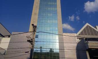 Imagem 2: Sala/conjunto para alugar em Belo Horizonte