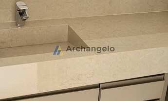 Imagem 7: Condomínio Fechado para aluguel, 3 quartos, 3 suítes, 4 vagas, COND SAN MARCO - RIBEIRÃO P