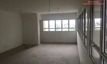 Imagem 2: Sala para alugar, 48 m² por R$ 1.200,00/mês - Centro - Santo André/SP