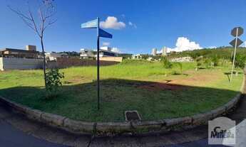 Imagem 3: Casa em condomínio à Venda - Alphaville, 530 m²