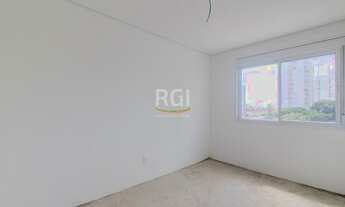 Imagem 3: Porto Alegre - Apartamento Padrão - Passo da Areia