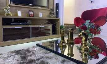 Imagem 5: Navegantes - Casa Padrão - Centro