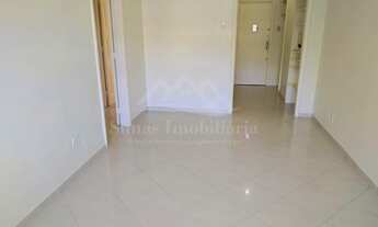 Imagem 5: Apartamento para Locação em Rio de Janeiro, Grajaú, 2 dormitórios, 2 banheiros, 1 vaga