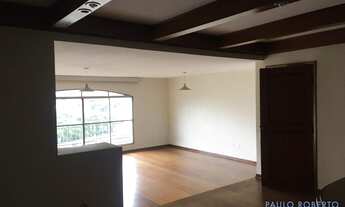 Imagem 2: APARTAMENTO - REAL PARQUE - SP