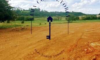 Imagem 7: 03i-Mega terreno com preço imperdível!