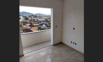 Imagem 3: Apartamento com 2 dormitórios à venda, 58 m² por R$ 230.000,00 - Comasa - Joinville/SC