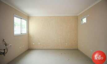 Imagem 2: Santo André - Conjunto Comercial/sala - Jardim