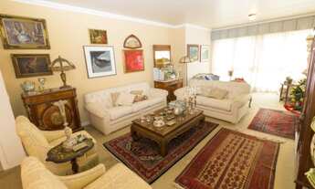 Imagem 7: Porto Alegre - Apartamento Padrão - Moinhos de Vento