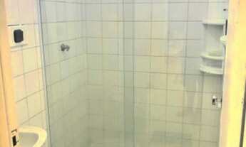 Imagem 4: Condomínio Mar Azul