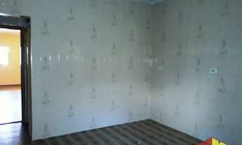 Imagem 4: Ótimo sobrado comercial no tatuapé