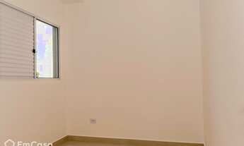 Imagem 5: Apartamento à venda em São Paulo