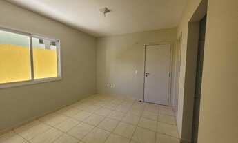 Imagem 3: Apartamento, 57 m² - venda por R$ 360.000,00 ou aluguel por R$ 1.400,00/mês - Vila Dusi
