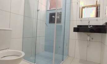 Imagem 10: Apartamento Padrão para Aluguel em Vila Alpina São Paulo-SP