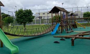 Imagem 5: Lotes a venda condomínio fechado Luziânia, Condominio Le parc