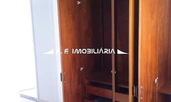 Imagem 7: São Paulo - Apartamento Padrão - VILA GUILHERME