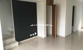 Imagem 5: São Paulo - Casa de Condomínio - VILA SANTOS