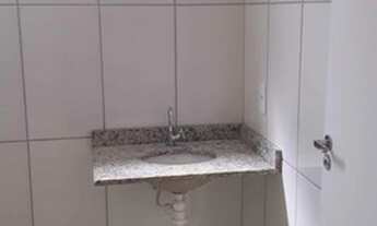 Imagem 7: Santa Luzia - Apartamento Padrão - Chacaras Santa Ines (Sao Benedito