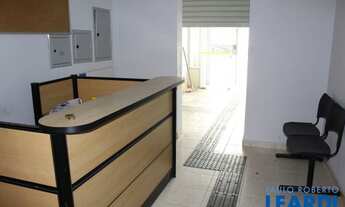 Imagem 6: COMERCIAL - PLANALTO PAULISTA - SP