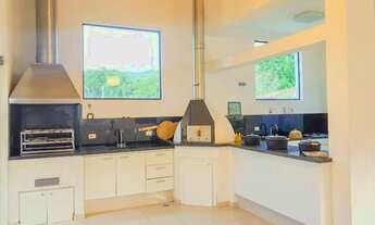 Imagem 4: Condomínio Vila Verde, antigo Transurb