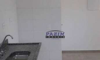 Imagem 6: Apto Novo c/ 2 dormitórios a venda