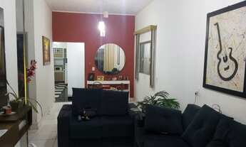 Imagem 5: Vendo Imóvel em José de Anchieta