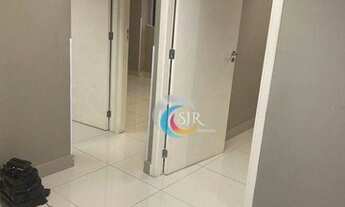 Imagem 5: Conjunto para alugar, 128 m² - Itaim Bibi - São Paulo/SP