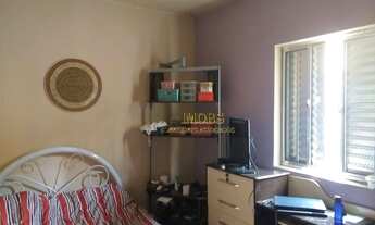 Imagem 2: Ótima Casa Térrea no Rudge Ramos