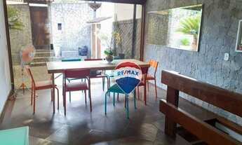 Imagem 7: Casa com 2 dormitórios à venda, 149 m² por R$ 830.000,00 - Taquara - Rio de Janeiro/RJ