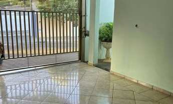 Imagem 2: Casa mobiliada para venda no Calumbi <br>Imóvel 3/4