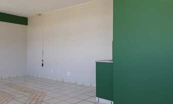 Imagem 5: Alugo Sala comercial na QI 23 Guará II DF