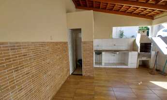 Imagem 1: Oportunidade de ouro !