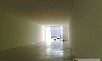 Imagem 2: Loja/Salão no Gopouva - Guarulhos, SP