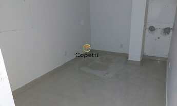 Imagem 3: Loja Comercial para Locação em RA XXVI Sobradinho II, Setor Habitacional Contagem (Sobradi