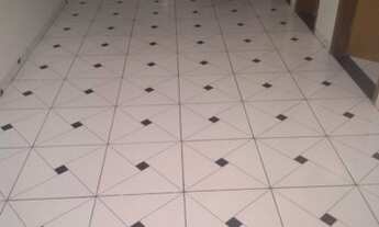 Imagem 5: Casa aluguel direto proprietário