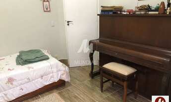 Imagem 6: Casa (térrea na rua) 3 dormitórios/suite, cozinha planejada