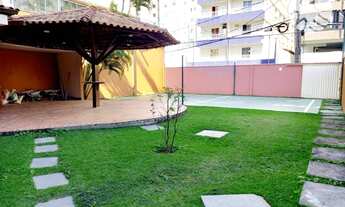 Imagem 6: Apartamento com 3 quartos à venda, 98 m² - Praia do Morro - Guarapari/ES