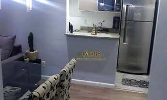 Imagem 4: LINDÍSSIMO COM ÓTIMA LOCALIZAÇÃO