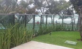 Imagem: Oportunidade na Av Boa Viagem, Perto da