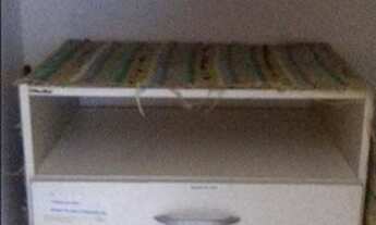 Imagem 7: Apartamento com 2 dormitórios, 88 m² - venda por R$ 800.000,00 ou aluguel por R$ 3.000,00